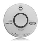 Hlásič požáru a kouře FireAngel ST-622-INT