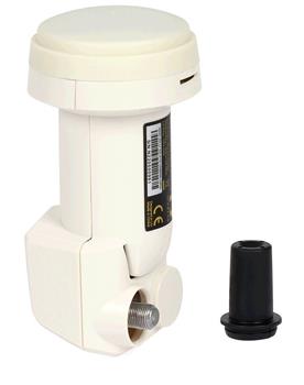 IDLU-32L412-UNBRR-OPN