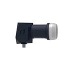 INVERTO BLACK Premium - Single Universal 40 mm PLL LNB - 0,2 dB