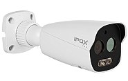 IP termo kamera IPOX PX-TRM5078FD
