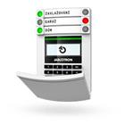 JA-192Y Modul GSM komunikátoru - Jablotron