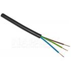 Kabel CYKY 3x1.5 mm