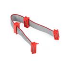 Kabel DC napájení 699.20 (pro 4 moduly Terra AT/MT/MA)