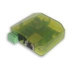 Lan Controller LK4mini Modbus + I2C/1-Wire