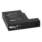 Lithium baterie 7200 mAh pro svářečky Sendun SD-9+