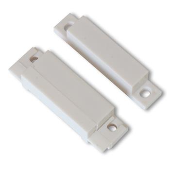 Magneticý senzor CMD14