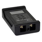 Měřák sítě IoT – NB-IoT, CAT-M, CAT-1, GSM