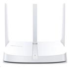 MERCUSYS MW305R Wi-Fi Router, 300Mbps