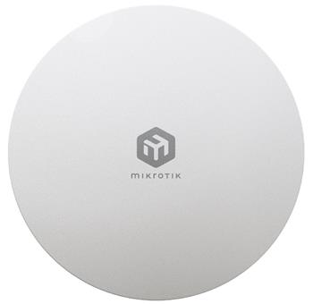MikroTik ATL 5G R16