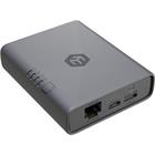 MikroTik EG25-G&KNe, KNOT Embedded LTE4, Globální