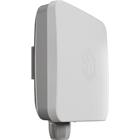 MikroTik EG25-G&SXTsq, SXTsq Embedded LTE4, Globální