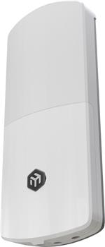 MikroTik FTC21-ups, Média konvertor se záložní baterií