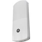 MikroTik FTC21-ups, Média konvertor se záložní baterií