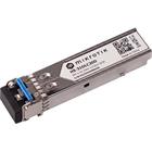 MikroTik HS-31DLC20D, SFP optický modul, Single-Mode, 20km, 2.5G, 1310nm