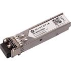 MikroTik HS-85DLC05D, SFP optický modul, Multi-Mode, 550m, 2.5G, 850nm
