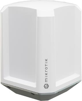 MikroTik LAMP 5G R16