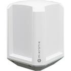 MikroTik LAMP 5G R16