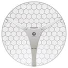 MikroTik RouterBOARD LHG-5axD-XL, LHG XL 5 ax 