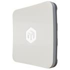 MikroTik SXTsq-5axD, Wi-Fi 6 outdoor CPE, RouterOS L4