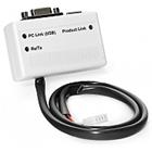 Moduł komunikacji Paradox 307 USB