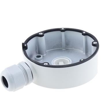 montážní patice pro DOME kamery