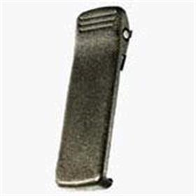 Motorola klips pro radiostanice CP,DP HLN8255B