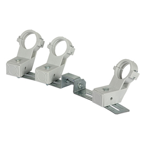 Multifokus Corab - 4x LNB