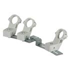 Multifokus Corab - 4x LNB