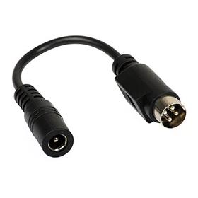 Napájecí adaptér ML517 pro záznamové zařízení Hikvision