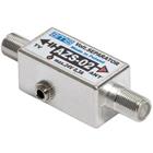 Napájecí výhybka AZS-02 - konektor F