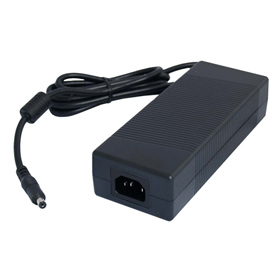 Napájecí zdroj 12V 10A , konektor 5,5/2,1mm