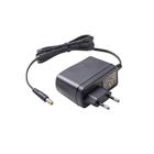 Napájecí zdroj 12V 2,5A , konektor 5,5/2,1mm 