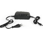 Napájecí zdroj  12V 2A ZI-2000 stabilizovaný