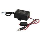 Napájecí zdroj Pulsar PSCL12015 (12 V, 1,5 A, desktop, IP67)