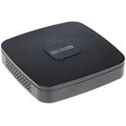 NVR pro 4 kamery BCS-L-SNVR0401-4KE-4P