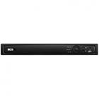 NVR pro 8 kamer BCS-V-NVR0802-4K-8P