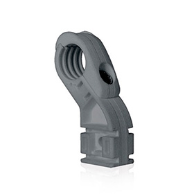 Objímka LNB CAHORS BISAT