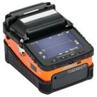 Optická svářečka Signal Fire AI-5 PRO + taška + sada nástrojů