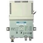 Optický uzel TERRA OD-005P (FTTH přijímač)