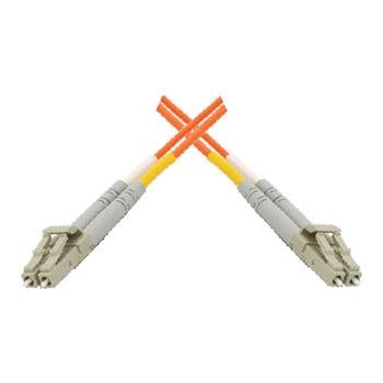 OPTIX LC-LC Optický patch cord 62,5/125 35m