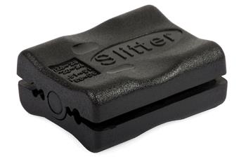 Ořezávací nástroj T-T11 (pro trubky a 1,5-3,3 mm optické kabely)