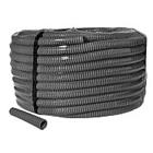 Peszel 20/14.5 PCV 750N z pilotem 50m