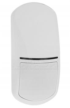 PIR detektor pohybu SLIM-PIR