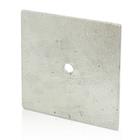 Podložka DS 8x160x160