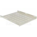 Police 19" 1U PZ800W - 470x550mm