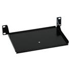 Police do RACK skříně 10"