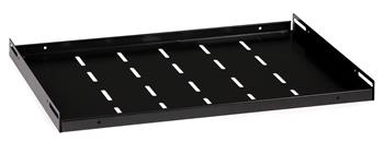 Police pro 19" Rack - 360 mm (pro Rack hloubka 600mm)