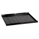 Police pro 19" Rack - 720 mm (pro Rack hloubka 1000mm)