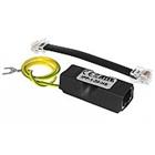 Přepěťová ochrana IPP-1-20-HS