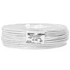 Przewód YTDY 8x0.5 mm